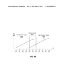 Battery Assisted RFID Command Set and Interference Control diagram and image