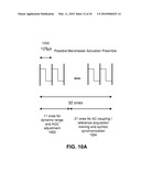 Battery Assisted RFID Command Set and Interference Control diagram and image