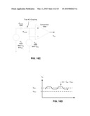 Battery Assisted RFID Command Set and Interference Control diagram and image