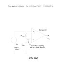 Battery Assisted RFID Command Set and Interference Control diagram and image