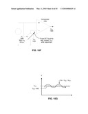 Battery Assisted RFID Command Set and Interference Control diagram and image