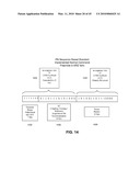 Battery Assisted RFID Command Set and Interference Control diagram and image