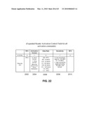 Battery Assisted RFID Command Set and Interference Control diagram and image