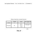 Battery Assisted RFID Command Set and Interference Control diagram and image