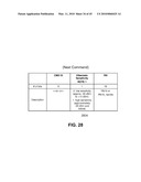 Battery Assisted RFID Command Set and Interference Control diagram and image