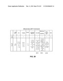 Battery Assisted RFID Command Set and Interference Control diagram and image