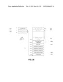 Battery Assisted RFID Command Set and Interference Control diagram and image