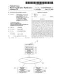 BASE DATA MANAGEMENT SYSTEM diagram and image