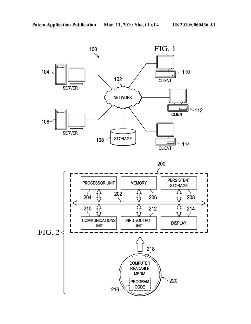 MICROPHONE DIAGNOSTIC INSIDE SYSTEM WITH VOIP ALERTING AND MONITORING - diagram, schematic, and image 02