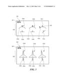 METHOD AND APPARATUS FOR APPORTIONING ATTENTION TO STATUS INDICATORS diagram and image