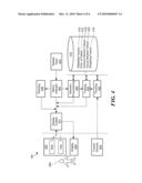 METHOD AND APPARATUS FOR APPORTIONING ATTENTION TO STATUS INDICATORS diagram and image