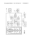 METHOD AND APPARATUS FOR APPORTIONING ATTENTION TO STATUS INDICATORS diagram and image