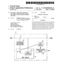 ELECTRICAL SWITCHING APPARATUS INCLUDING A TRIP COIL OPEN CIRCUIT TEST CIRCUIT AND SYSTEM INCLUDING THE SAME diagram and image