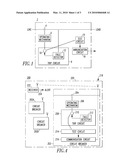 ELECTRICAL SWITCHING APPARATUS INCLUDING A TRIP COIL OPEN CIRCUIT TEST CIRCUIT AND SYSTEM INCLUDING THE SAME diagram and image