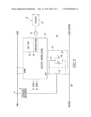 ELECTRICAL SWITCHING APPARATUS INCLUDING A TRIP COIL OPEN CIRCUIT TEST CIRCUIT AND SYSTEM INCLUDING THE SAME diagram and image