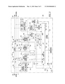 ELECTRICAL SWITCHING APPARATUS INCLUDING A TRIP COIL OPEN CIRCUIT TEST CIRCUIT AND SYSTEM INCLUDING THE SAME diagram and image