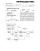 FAILURE CAUSE IDENTIFYING DEVICE AND METHOD FOR IDENTIFYING FAILURE CAUSE diagram and image