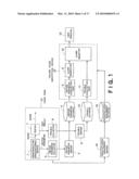 FAILURE CAUSE IDENTIFYING DEVICE AND METHOD FOR IDENTIFYING FAILURE CAUSE diagram and image