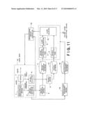 FAILURE CAUSE IDENTIFYING DEVICE AND METHOD FOR IDENTIFYING FAILURE CAUSE diagram and image