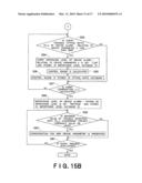 FAILURE CAUSE IDENTIFYING DEVICE AND METHOD FOR IDENTIFYING FAILURE CAUSE diagram and image