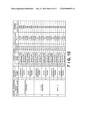 FAILURE CAUSE IDENTIFYING DEVICE AND METHOD FOR IDENTIFYING FAILURE CAUSE diagram and image