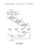 FAILURE CAUSE IDENTIFYING DEVICE AND METHOD FOR IDENTIFYING FAILURE CAUSE diagram and image