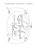 ZONE BOUNDARY ADJUSTMENT METHOD AND SYSTEM diagram and image