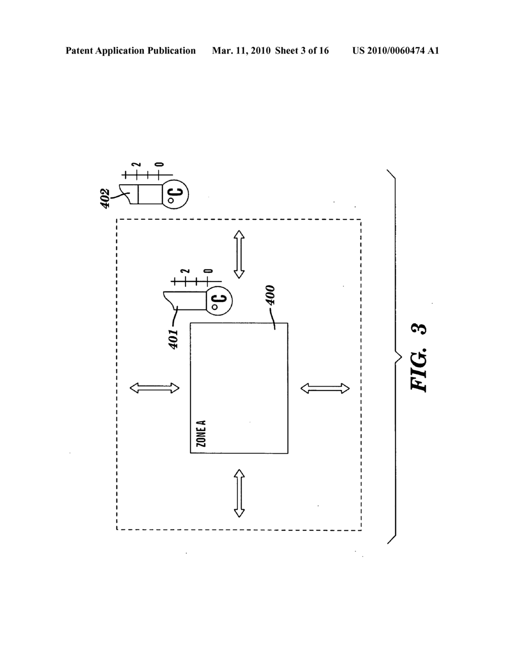 ZONE BOUNDARY ADJUSTMENT METHOD AND SYSTEM - diagram, schematic, and image 04