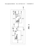 ZONE BOUNDARY ADJUSTMENT METHOD AND SYSTEM diagram and image