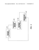 ZONE BOUNDARY ADJUSTMENT METHOD AND SYSTEM diagram and image