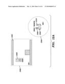 ZONE BOUNDARY ADJUSTMENT METHOD AND SYSTEM diagram and image