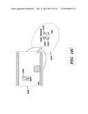 ZONE BOUNDARY ADJUSTMENT METHOD AND SYSTEM diagram and image