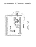 ZONE BOUNDARY ADJUSTMENT METHOD AND SYSTEM diagram and image