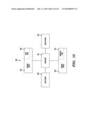 ZONE BOUNDARY ADJUSTMENT METHOD AND SYSTEM diagram and image