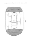 Motor Vehicle diagram and image