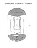 Motor Vehicle diagram and image