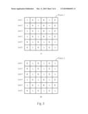 MULTI-CHANNEL SAMPLING SYSTEM AND METHOD diagram and image