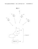 NETWORK ASSISTED POSITIONING diagram and image