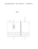 NETWORK ASSISTED POSITIONING diagram and image