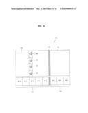 NETWORK ASSISTED POSITIONING diagram and image