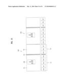 NETWORK ASSISTED POSITIONING diagram and image