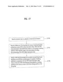 NETWORK ASSISTED POSITIONING diagram and image