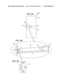 NOTCH ANTENNA AND WIRELESS DEVICE diagram and image