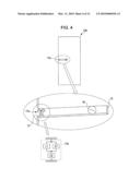 NOTCH ANTENNA AND WIRELESS DEVICE diagram and image