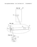 NOTCH ANTENNA AND WIRELESS DEVICE diagram and image