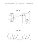 NOTCH ANTENNA AND WIRELESS DEVICE diagram and image