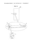 NOTCH ANTENNA AND WIRELESS DEVICE diagram and image