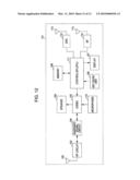 NOTCH ANTENNA AND WIRELESS DEVICE diagram and image