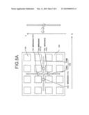 ANTENNA DEVICE diagram and image