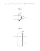 BEAM SCANNING-TYPE DISPLAY DEVICE, METHOD, PROGRAM AND INTEGRATED CIRCUIT diagram and image